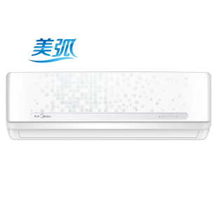 ����51.5ƥ�������ْ�C(j��)