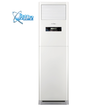 ����55ƥ���o�Ƕ��ٹ�C