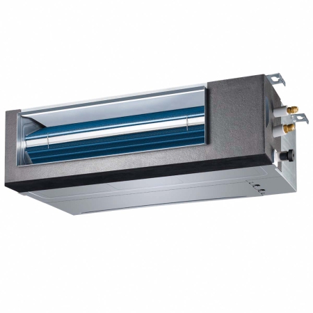 ����5A5ϵ���L(f��ng)�ܙC