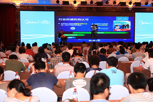 ����������{(di��o)��Ʒ��ůͨ��׷������ �ƏV��(hu��)�������M