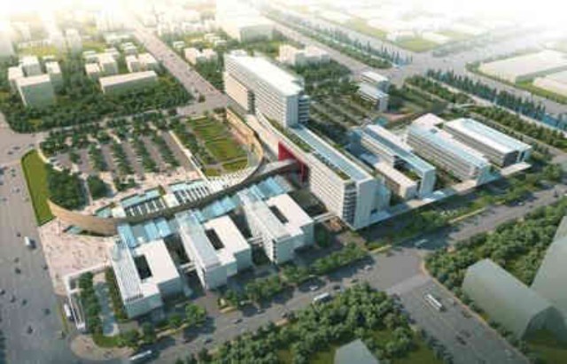 ����������{(di��o)�ث@��ǧ�fԪ�t(y��)�����Ŀ