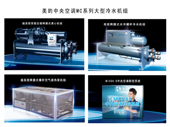 �ĳ�(li��n)��(d��ng)ǧ�˅��c ����������{(di��o)��Ʒ�ƏV��(hu��)ȫ��(gu��)�Wҫ