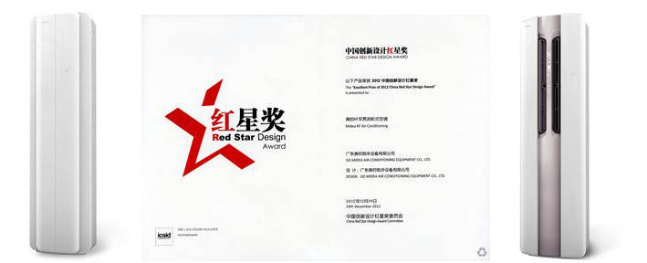 �ć�(gu��)�HiF���Ї�(gu��)�t����̽�����Ŀ��{(di��o)���I(y��)�O(sh��)Ӌ(j��)�I(l��ng)��֮��