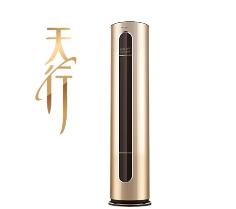 ���Ŀ��{(di��o)���й�C(j��)��̫�(y��ng)ϵ�����`��֮�A