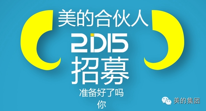 ���ĺϻ����������(l��i)��